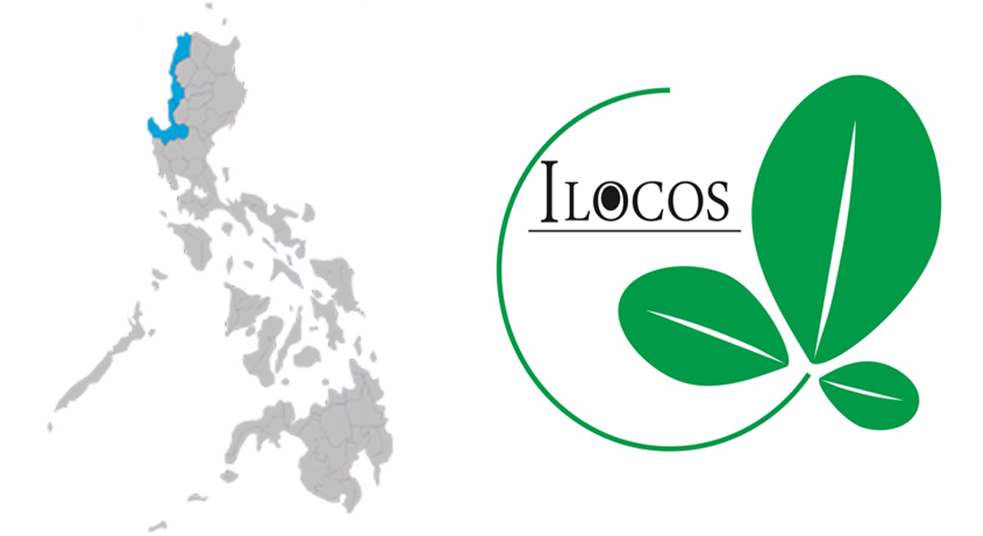 IlocosMoringa